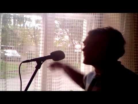 JAGUARRR HOT 16 CHALLENGE (za niedługo moja nowa płytka)