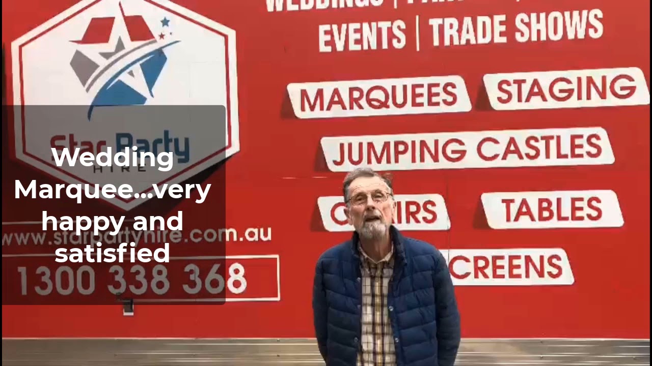Customer Review 1