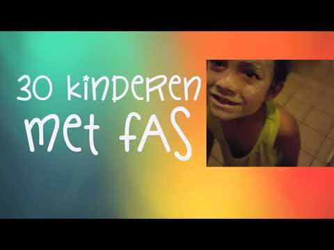 FAS-Project | Film van je leven