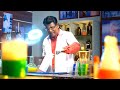 Taarak Mehta Ka Ooltah Chashmah New Promo 3761 Tmkoc 3761 Full Episode Today Tmkoc New Promo 3761