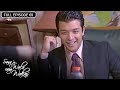 Full Episode 69 Sana Y Wala Nang Wakas English Dubbed