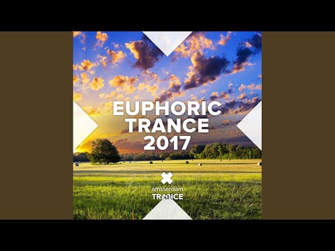 Still There's You (A.R.D.I. Remix)