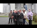 Pielgrzymi z Supraśla Pielgrzymi z Supraśla