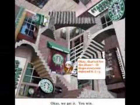 MMV: Password 486- Younha