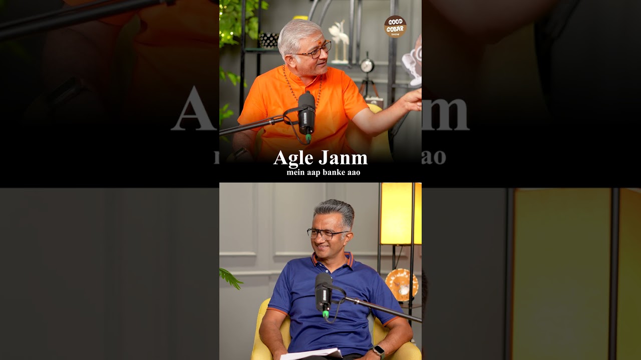 As you think, so you become... ✨