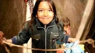 preview picture of video 'Shivaratri Kathmandu'