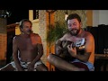 Tim Maia - Padre Cícero (cover Waldir Cassetari e Waldir Ward)