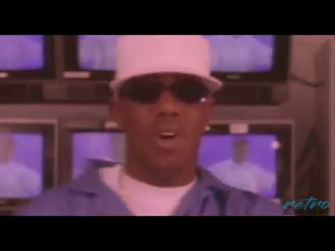 Silkk The Shocker HD 1996