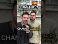 Learn Spanish In Argentina Lunfardo