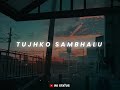 Saathiya Tune Kya Kiya WhatsApp Status Salman Khan Status Rohit Karotiya