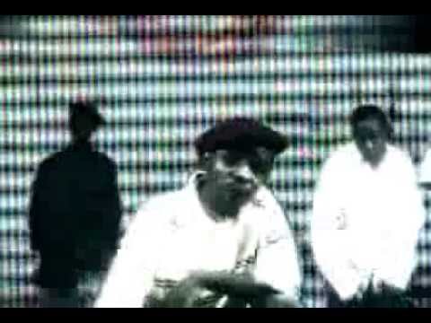 Fredokiss - Walakwa ft Jasco & P One (malawi-music.com)