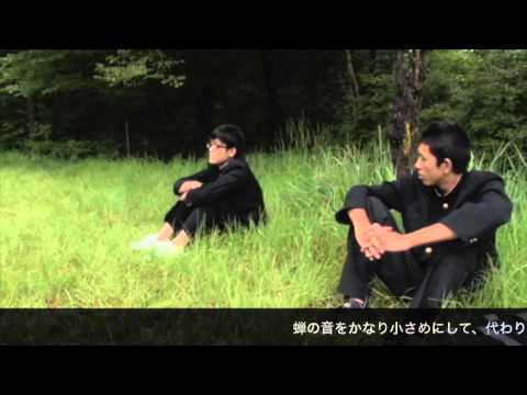 映像メディア学科 ともだち