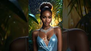 Thievery Corporation 2002 &quot;Sounds from the verve hi fi&quot;   15   Do It The Hard Way Te Jazz Renegades