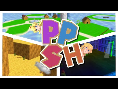 Release Date Trailer