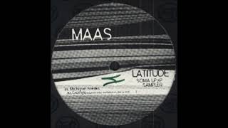 Maas - Going
