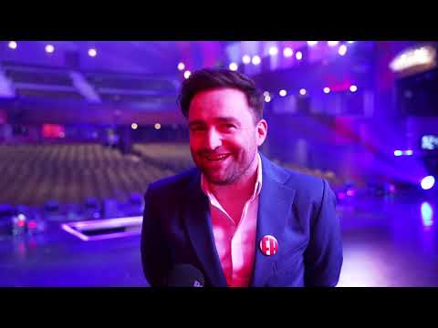 Helló Erkel!-Beköszönünk - 2025. május 2.