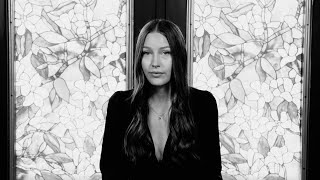 Girl Named Tom | Lucky One (Official Music Video)