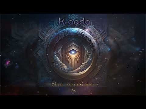 Klaada - Interdimensional Bamboozle (Incredible Science Remix)
