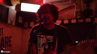 &quot;A Good Kind of Sad&quot; by We Are Imaginary