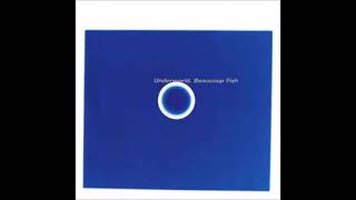 Underworld - Something like a Mama [Holdern&#39;s AViD Guitartalk Remix]