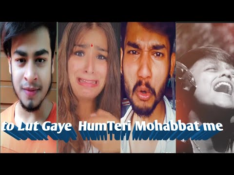lut gaye tik tok status Mp4 3GP Video & Mp3 Download unlimited Videos Download lut gaye tik tok status Mp4 3GP Video & Mp3 Download unlimited Videos Download