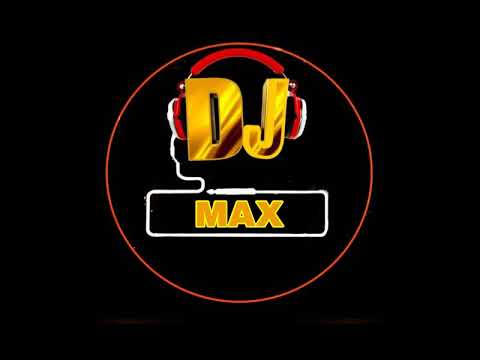 Danny Ocean vs Rihanna   Umbrella vs Me Rehuso max dj mashup