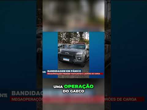 CONFRONTO BAEP: 2 MORTOS EM OPERAÇÃO POLICIAL EM ARARAS 1  #noticias#brasil #crime #insegurança#medo