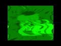 NEW EFFECT Klasky Csupo Is Extremely Sick