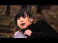 映画『七つまでは神のうち』予告篇