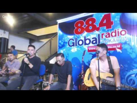 Ada Band - MNC Play Live Streaming