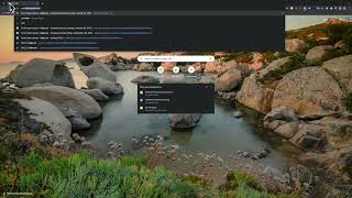 Admin Console: Calendar Resources