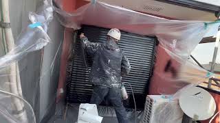 動画サムネイル