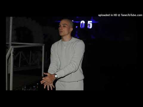 [FREE] Voyage x Petrov x Nucci Balkan Club Type Beat - "AMAN"