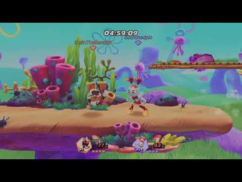 Nasb Jr Tournament Grand Finals