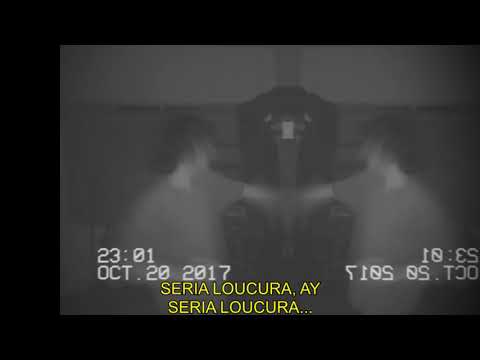 DUAIK XIII - ME APAIXONO POR 80 MULHERES POR DIA [Prod. sketchmyname]