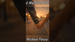 Download lagu “Hand in hand, into the future.”#MichaelPeavy #HoldMyHandTonight #LoveSong #60sVibes #TimelessLove mp3