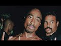 FREE Tupac Type Beat Dear Mama 2pac Instrumental Old School Hip Hop Beat
