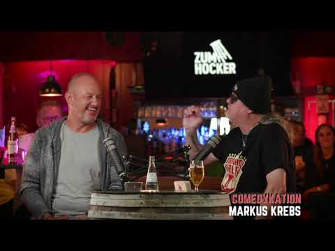 #64 Sterne im Hocker (Gast Frank Rosin)