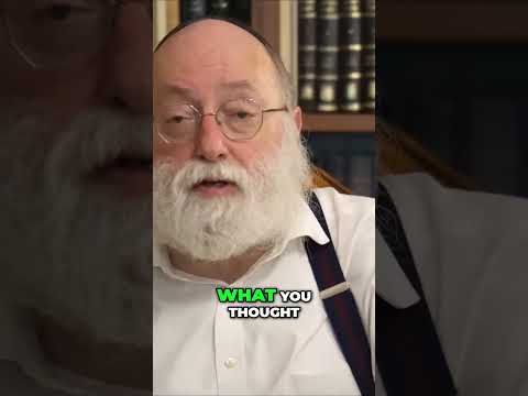 The definition of insanity  #wisdom