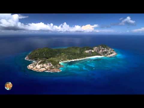 Alpha Force - Magic Island (Sandeagle Remix)