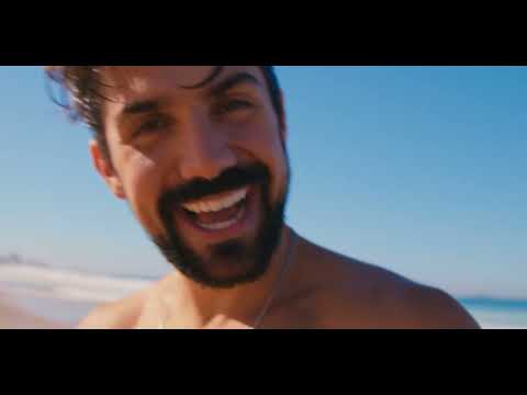 GABRIEL GONTI - Primeiro Bom Dia (Clipe Oficial)