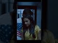 Ippudu Kaaka Inkeppudu Love Seens Romantic Seens Teju24 Youtube SHORTS