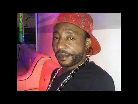 Retro Atalaku pour Marcel