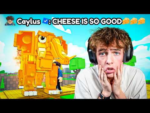 the worst day of my life