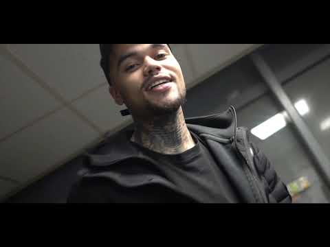 #24 Janaka x Bandoo - Attentie | NU OOK OP SPOTIFY!!