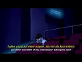 Tujh Yaad Na Meri Slowed Reverb W Eng Sub