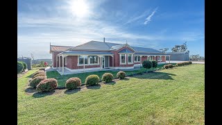 Video overview for 61 Fidlers Hill Road, INGLEWOOD  SA  5133