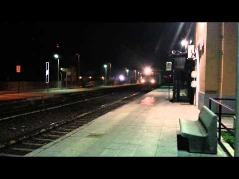 E656 214 +ETR 400.08