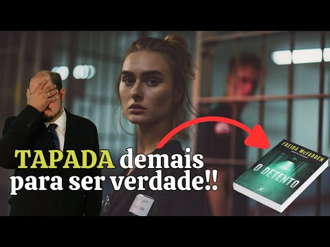video thumnail