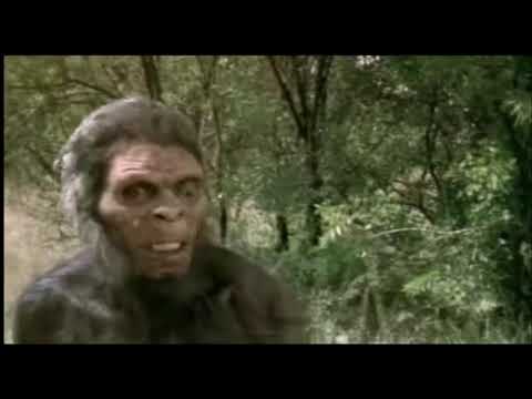 Keeper of Flame by KOLOSSOR